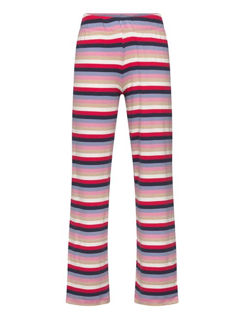 The New | Tnrosie Wide Rib Pants | 158/164