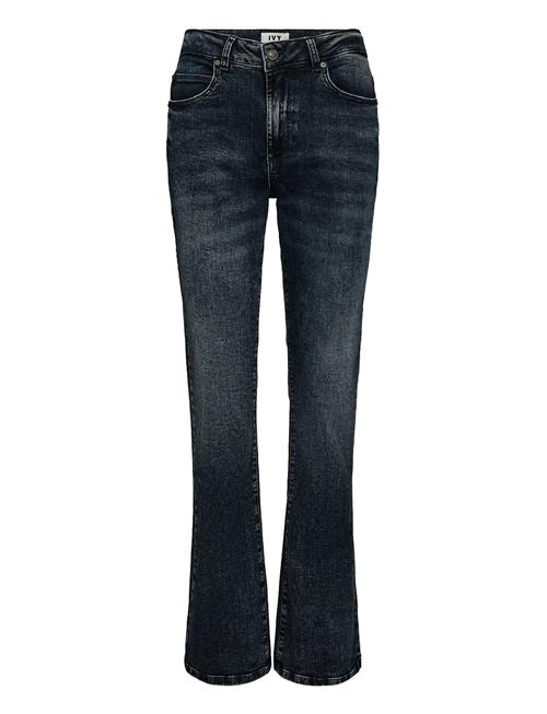IVY Copenhagen | Ivy-Tara Jeans Wash Queens Blue | 32