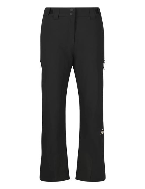 SOS | Samkos M 2L Insulated Pants | M