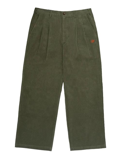 Prohibited | Ranger Corduroy Pants | 36