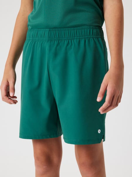 Björn Borg Ace Racquet Shorts Grøn, 146-152