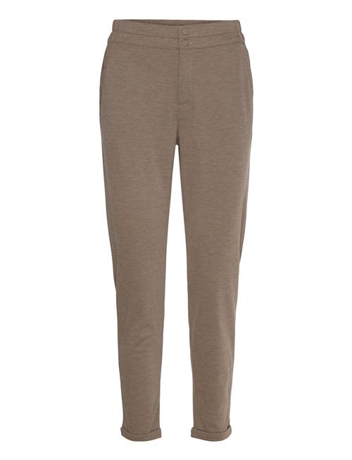 FREE/QUENT | Ankle-Length Pants | XS