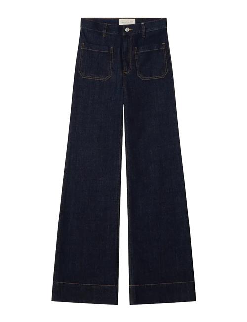 Jeanerica | Sw006 St Monica Jeans | 27 x 32