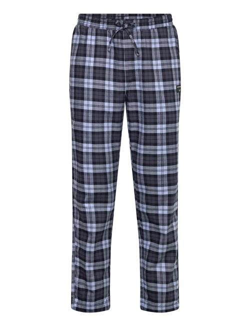 Björn Borg | Core Flannel Pyjama Pants | M