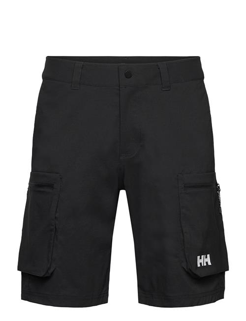 Helly Hansen | Move Qd Shorts 2.0 | S