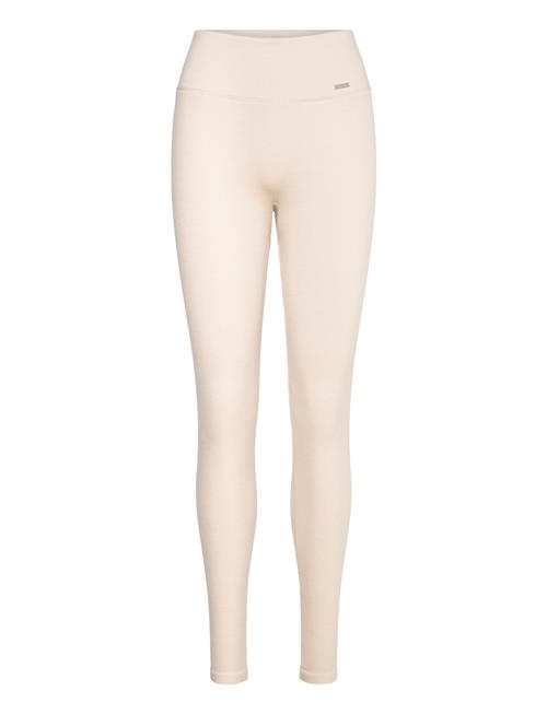 aim´n | Ribbed Wool Leggings | S