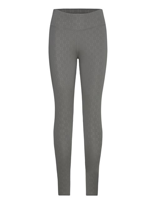 Sofie Schnoor | Avalinasw Leggings | M