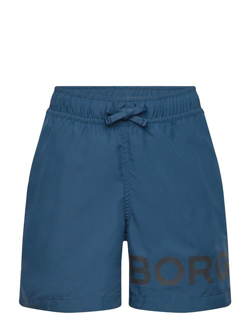 Björn Borg | Borg Swim Shorts | 146-152