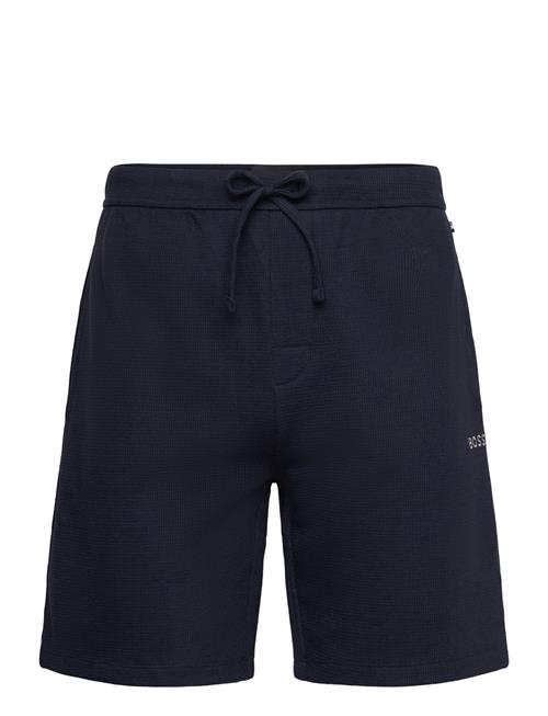 BOSS | Waffle Shorts | M