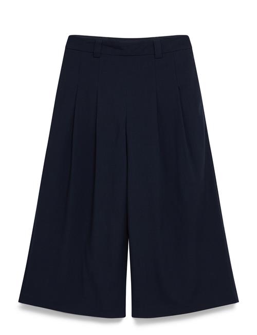 MSCH Copenhagen | Mschwilder Culotte Pants | S