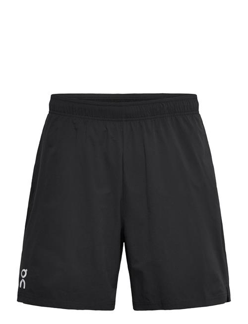On | 7" Core Shorts | M