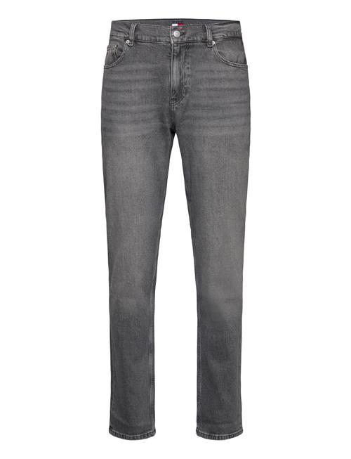 Tommy Jeans | Ryan Slim Str Bi0177 Co | 36 x 34