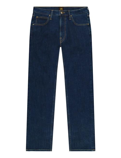 Lee Jeans | Daren Zip Fly | 34 x 30