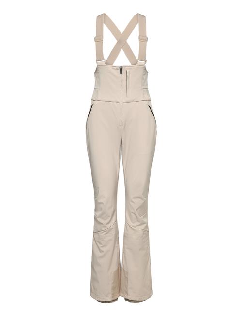 aim´n | Stretch Thermo Bib Pants | S