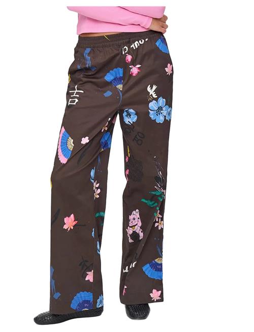 Nümph | Numarki Pants | 40