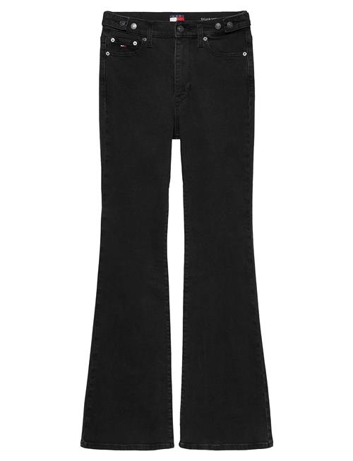 Tommy Jeans | Sylvia Hgh Flr Tab Ci4282 | 29 x 34