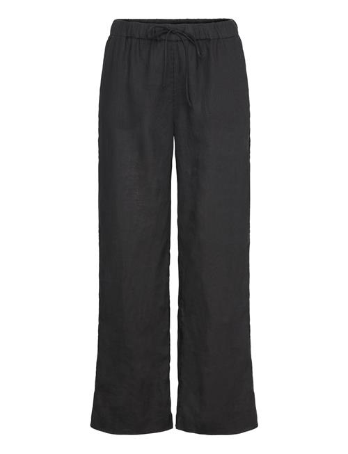 Twist & Tango | Scarlett Trousers | 38