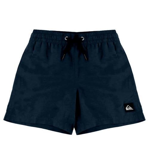 Quiksilver Shorts - Everyday Volley - Sort