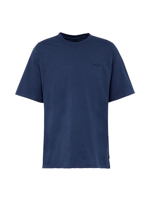 LEVI'S ® Bluser & t-shirts  navy