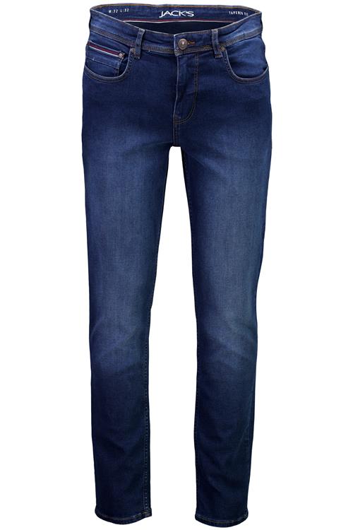 Jack's Jeans