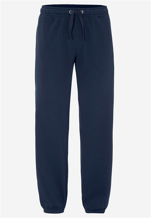 Cellbes of Sweden Komfortable joggingbukser