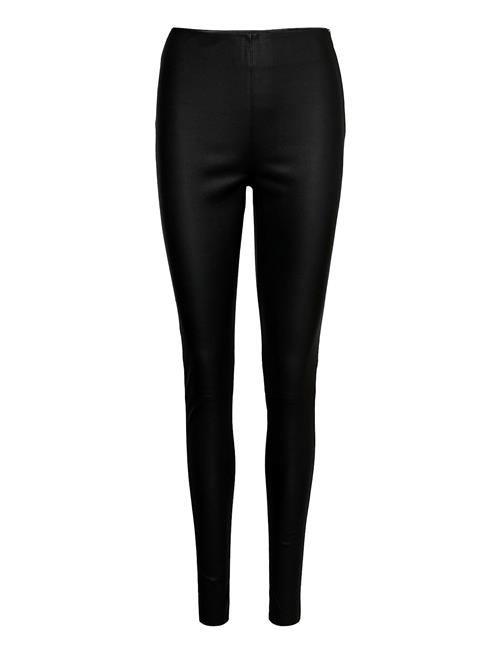 DEPECHE | Ayadep Hw Leggings | 38