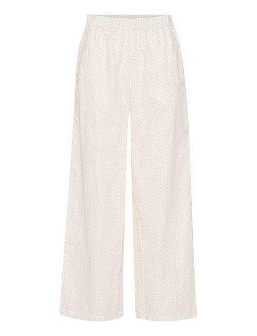 finenord | Pyjamas Bukser | L