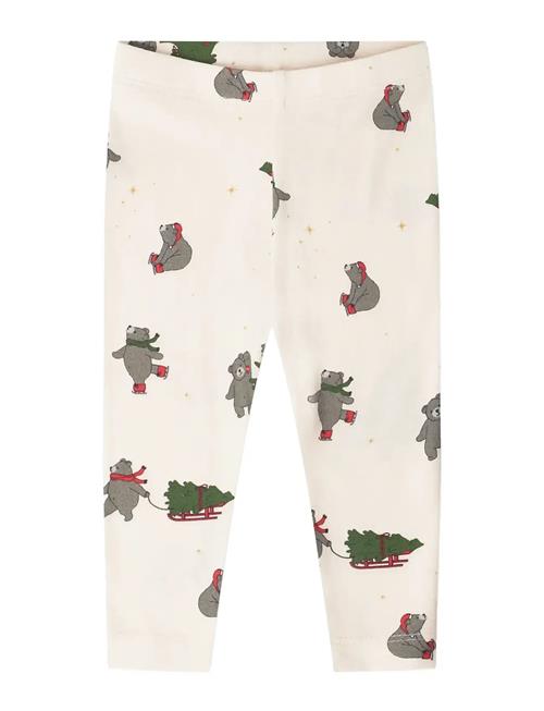 That's Mine | Elois Leggings | 56