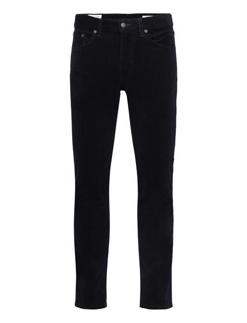 GANT | Slim Cord Jeans | 29 x 32