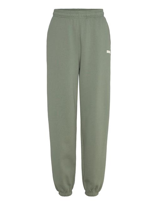 Björn Borg | Studio Oversized Sweatpants | S