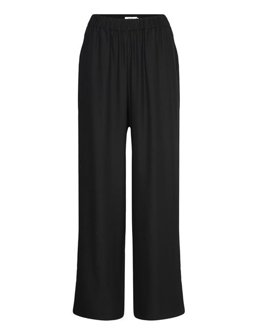 Stylein | Maria Long Trousers | L