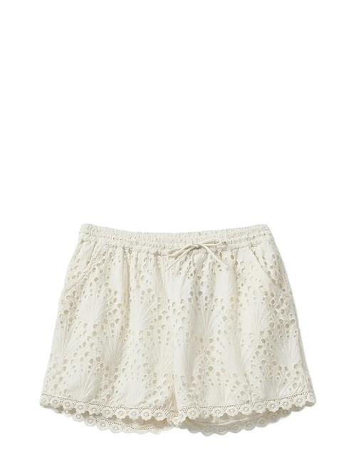Sofie Schnoor | Ninasw Shorts | 42