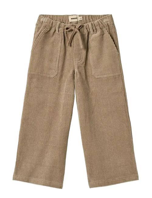Wheat | Trousers James | 140
