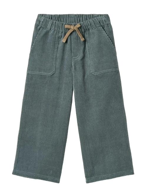 Wheat | Trousers James | 110