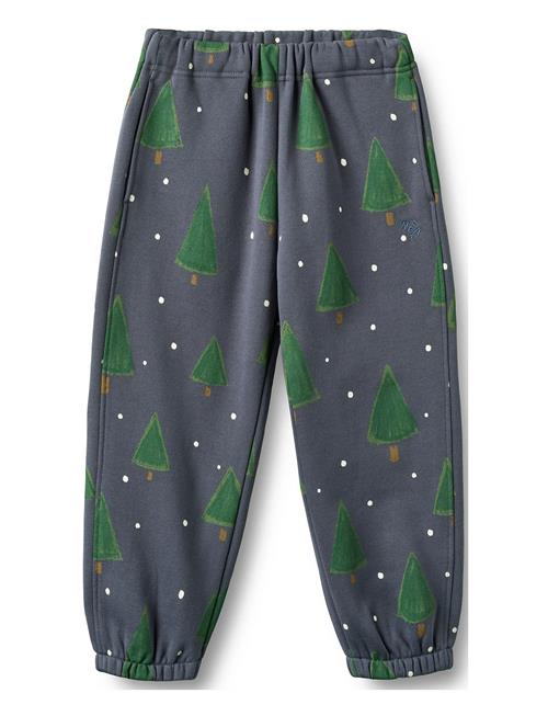 Wheat | Sweatpants Cass | 152