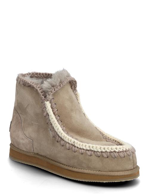 Shepherd | Lou Boots | 37
