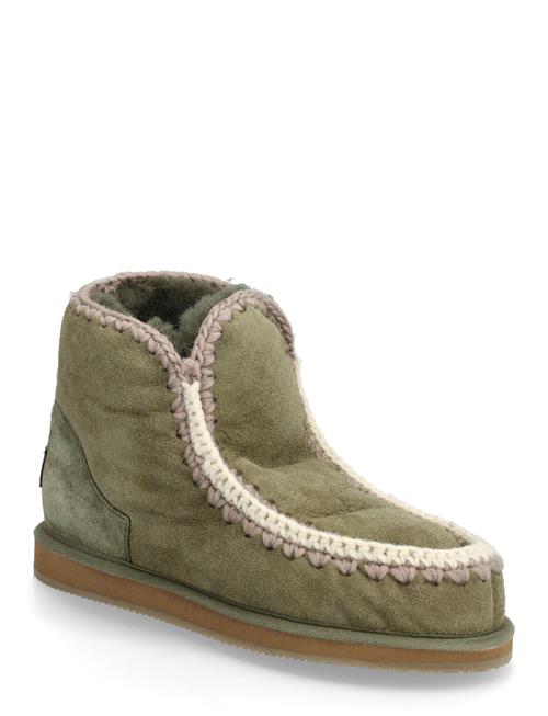 Shepherd | Lou Boots | 42