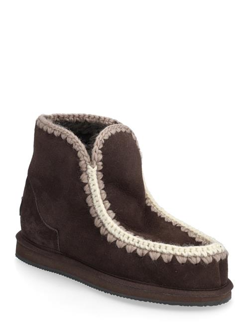 Shepherd | Lou Boots | 41