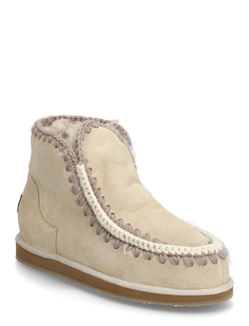 Shepherd | Lou Boots | 37