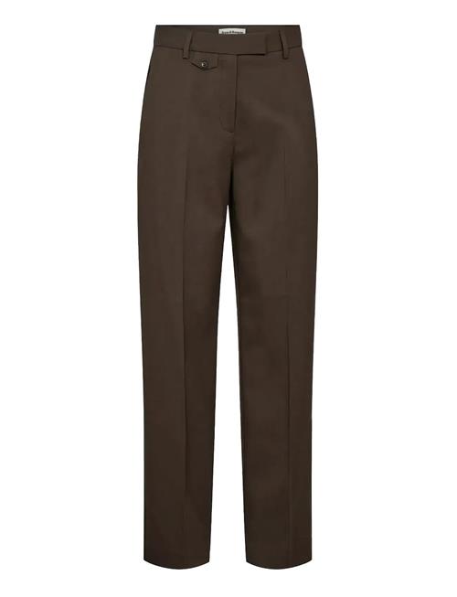 Bruun & Stengade | Bs Vespera Pants | 34