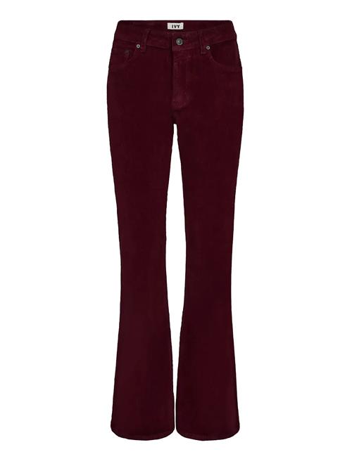 IVY Copenhagen | Ivy-Charlotte Jeans Cord. | 30