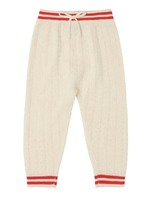 FUB | Baby Zigzag Pants | 62
