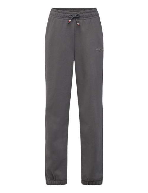 Tommy Hilfiger | Mini Corp Sweatpants | 98