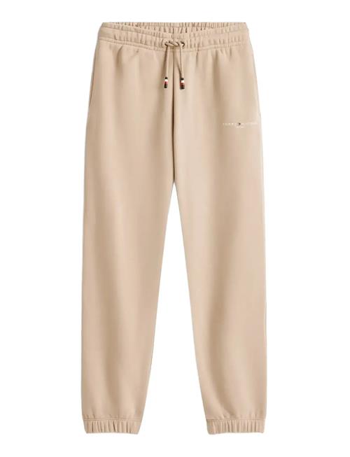 Tommy Hilfiger | Mini Corp Sweatpants | 116