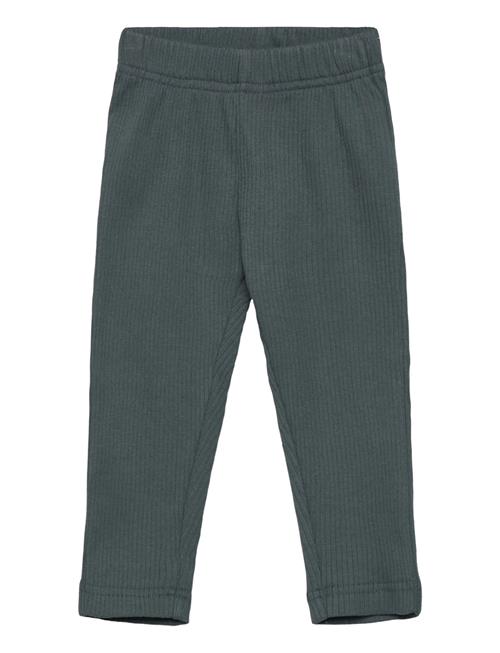 Hanevild | Leo Leggings | 68