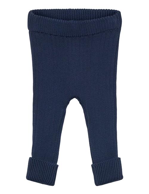 Hanevild | Lynge Leggings | 116