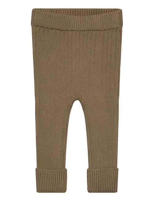 Hanevild | Lynge Leggings | 74