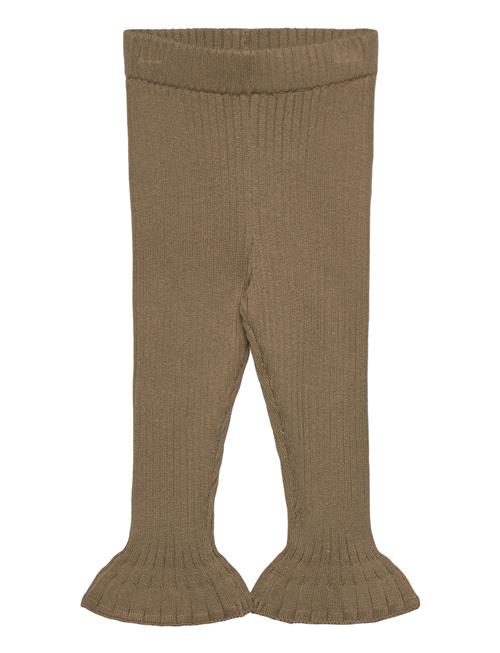 Hanevild | Tilde Leggings | 104