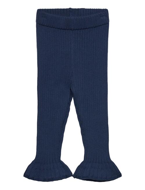 Hanevild | Tilde Leggings | 122/128