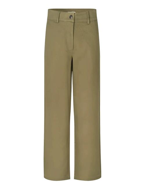 nué notes | Porter Pants | 42